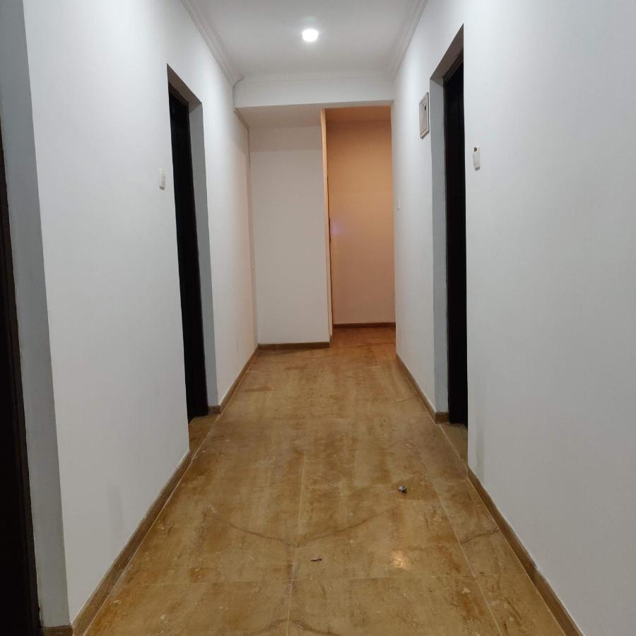 Studio Apartment By Leela Homes Arpora Zewnętrze zdjęcie