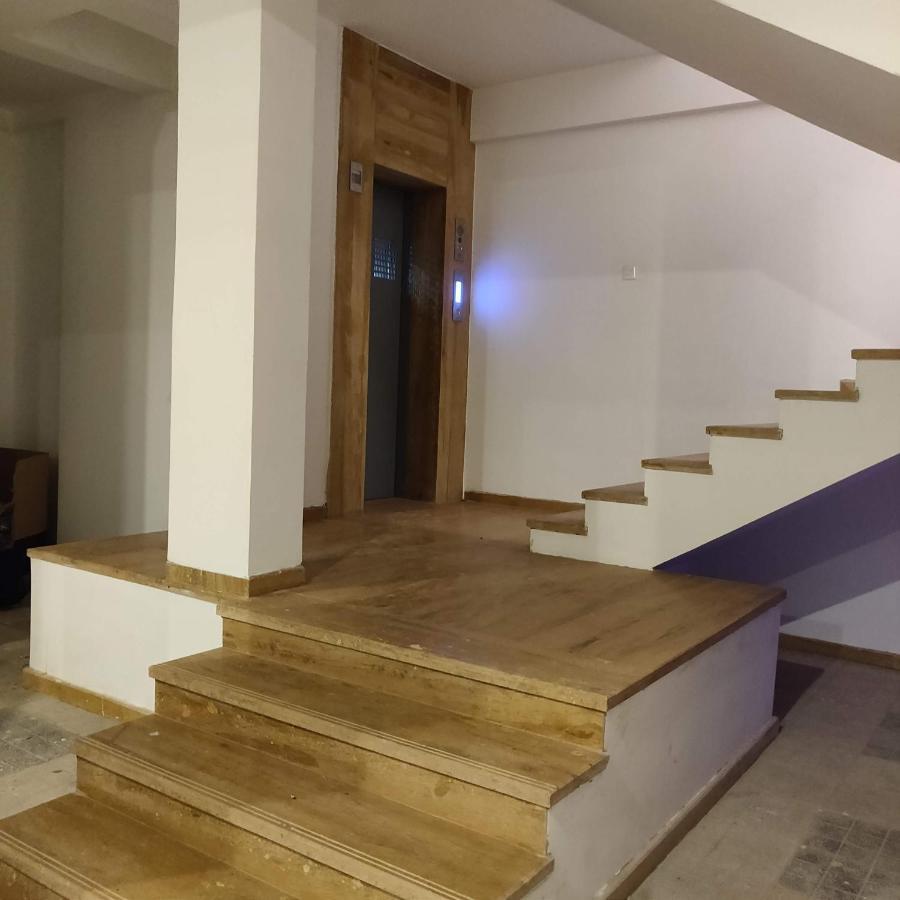 Studio Apartment By Leela Homes Arpora Zewnętrze zdjęcie