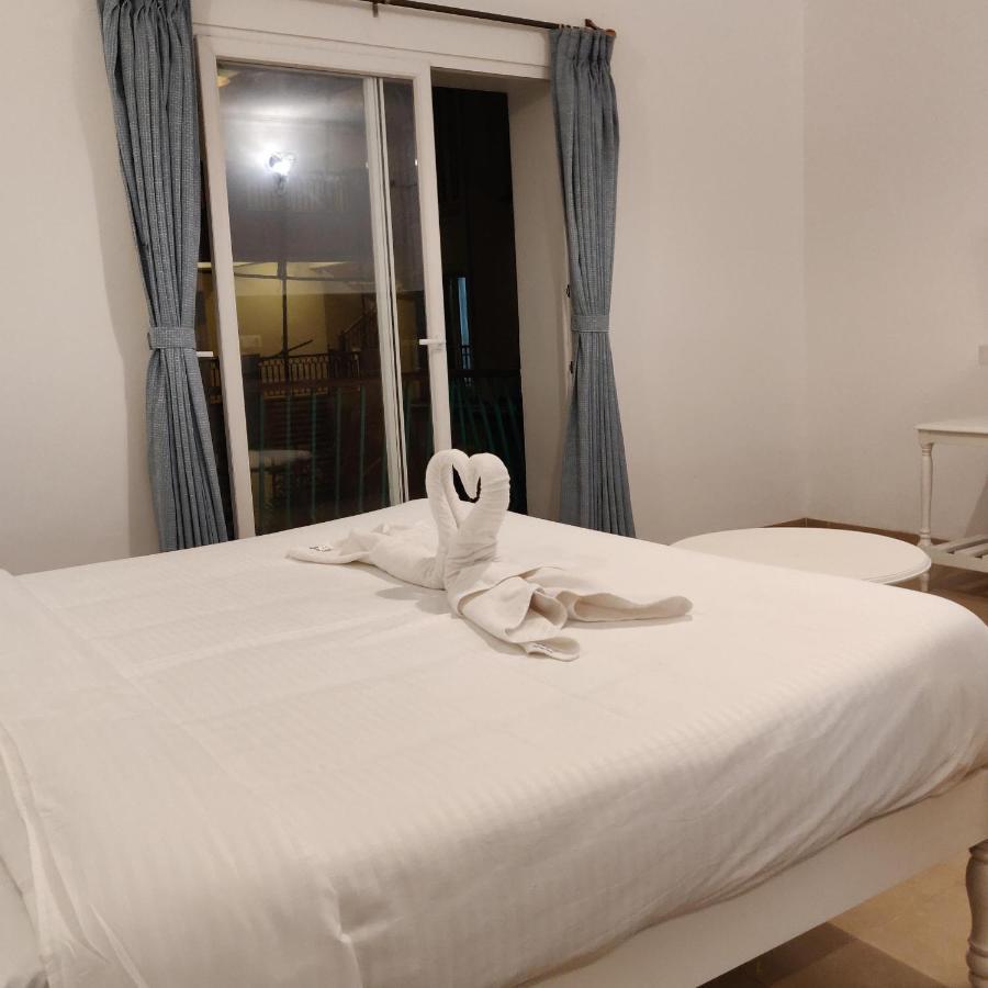 Studio Apartment By Leela Homes Arpora Zewnętrze zdjęcie